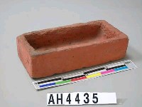 藏品(雞槽)的圖片